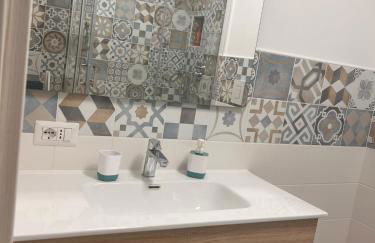 City Home 77 - Foto 28