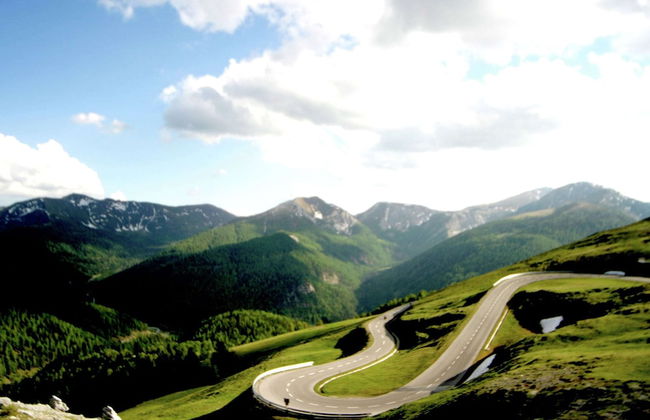 Cozy Holiday Home in Carinthia near Ski Area - Foto 24