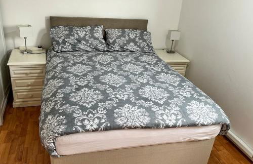 Luxury 4 Bed 3 bath 6 mins from City Renter - Foto 22