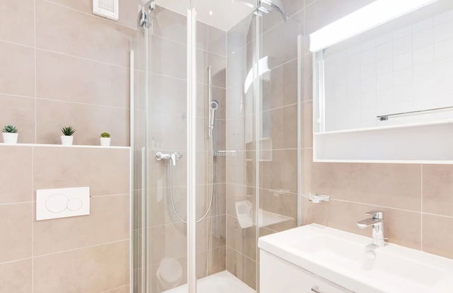 Mole Residence by Homenhancement - Foto 11