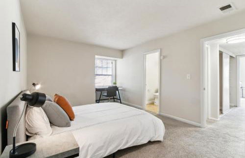 400 winchester 2 Bed 2 Bath Apartment - Foto 10
