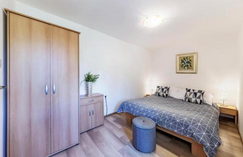 Holiday Home Pinezici I - Foto 26