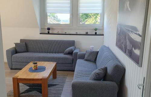 Ferienwohnung Fernblick - Foto 23