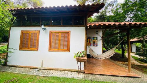 Casa de Campo Pampulha - Foto 2