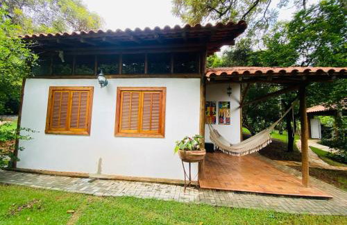 Casa de Campo Pampulha - Foto 2