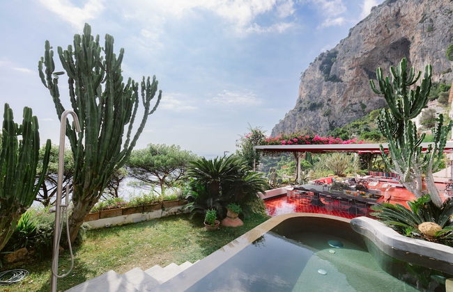 Villa Merope by Elite Villas - Foto 18