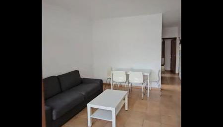 Apartamentos Ciudad Jardín - Foto 3