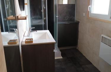 Maison de pêcheur - Foto 7