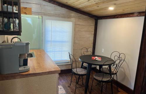 Wedgefield Bed & Breakfast - Foto 52