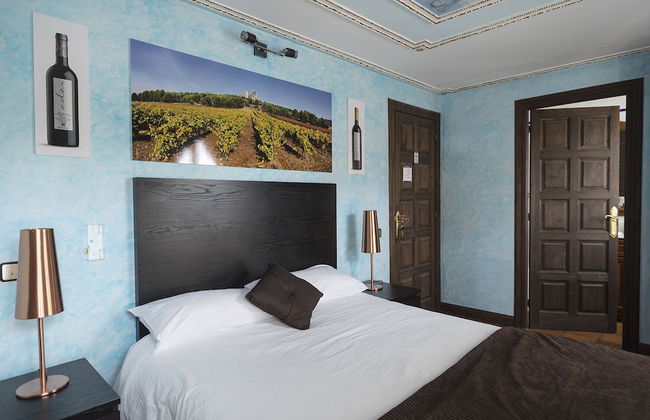 Agroturismo Valdelana - Foto 8