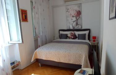 Apartments Eldin - Foto 1