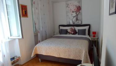 Apartments Eldin - Foto 1