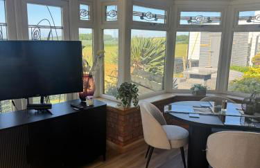 Sea View House - Photo 25