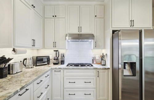 Vista Valley Vacay 5-BD w Pool & Cinema - Foto 16