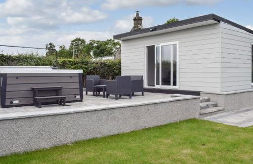 The Wee White Cottage - Photo 23