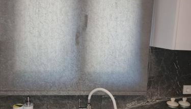 Melina's house - Foto 2