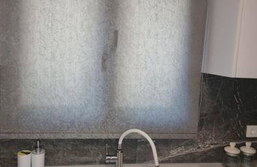 Melina's house - Foto 2