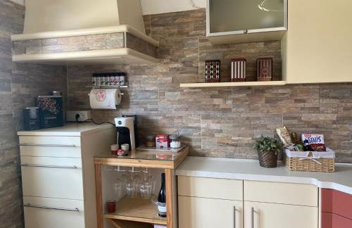 Agritur Chalet Belvedere - Foto 21