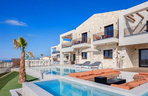 Vellis Residence - Photo 14