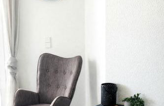 M&M AusZeit im Schwabenländle - Foto 7