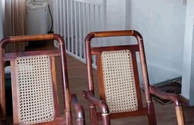 Wenmel Home - Foto 5