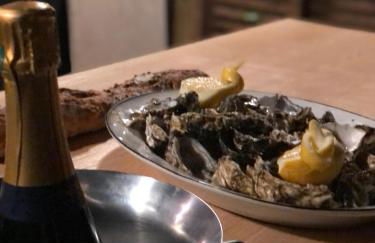 les Cottages du Valcoquet - Foto 61