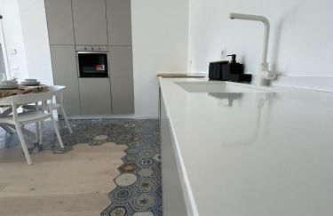 Isabel Apartment - Foto 5