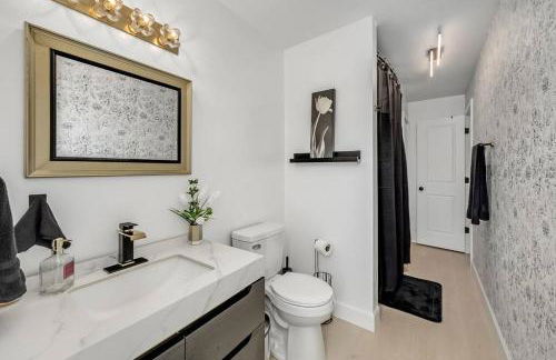 Retro Ranch - Foto 10