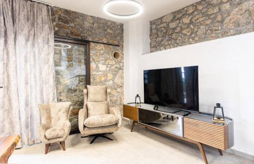 Heritage Villa Velebit Soul - Photo 30