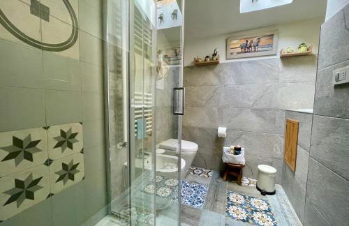 Guardiagrele-Non ti scordar di me - Foto 64