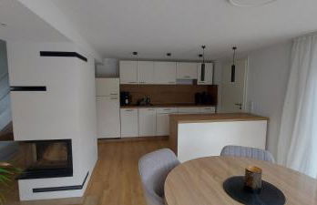 Ferienhaus Landbrücke - Foto 7