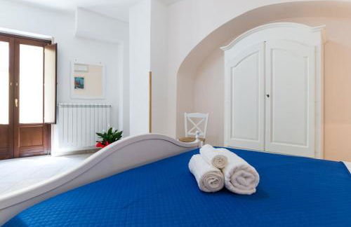 casa vacanza Rosy di Guida Rosy - Photo 4