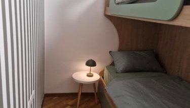 La dimora di Pali - Photo 3