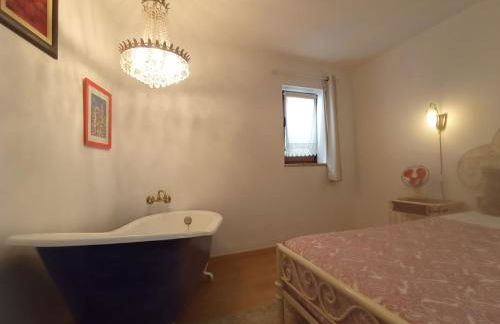 Gerês e Cabreira - Romoa Vintage Guest House - Foto 40