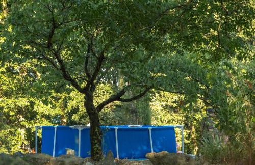 Borgo del Mastro è la vostra vacanza bucolica! - Foto 64