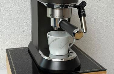 2 Zimmer Dachwohnung mit Burgblick und Kingsize Bett - Foto 14