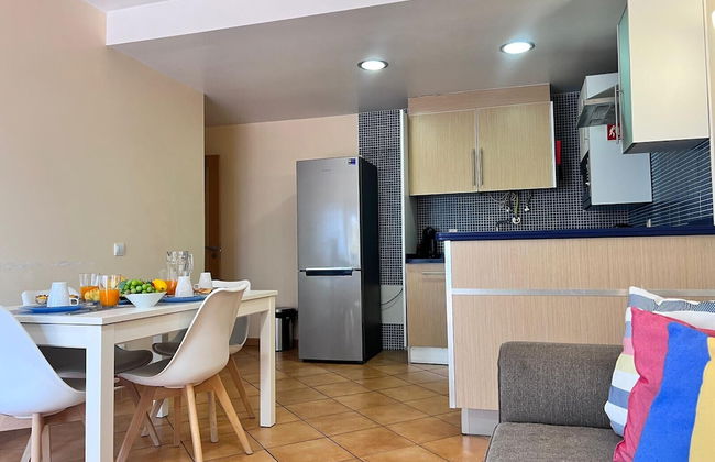 Armação DE Pêra Ocean Terrace by Homing - Foto 9