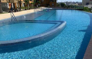 Bahia Lodge - Apartamento privativo no Rio Vermelho - Foto 25