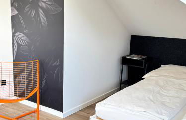 Carl von Rosé - Foto 11