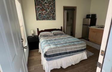 Elysium III - Foto 1