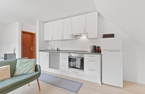 II. Perouser Wohlfühloase - Foto 11