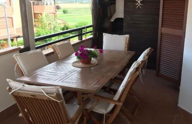 Blu Village 2 (MT) - Foto 11