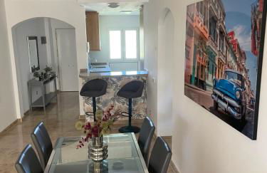 Apartamento Cala de Mijas - Photo 25