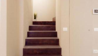 Winding Village Suite - Photo 5