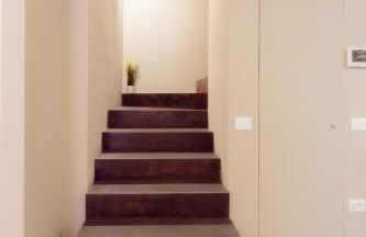 Winding Village Suite - Photo 5