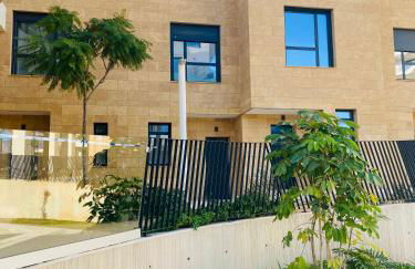 ALLONBAY spa & beach house - Foto 41