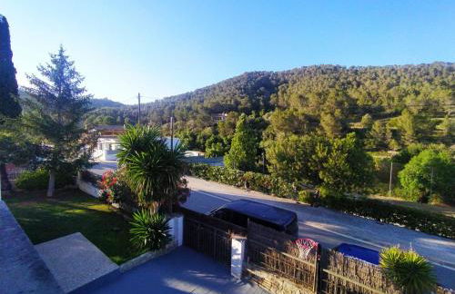 Villa Franz House Casa Principal - Foto 21