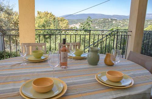 La Muse du Paradis - Foto 13