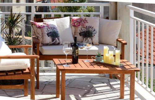 Lorelai Apartments - Foto 22