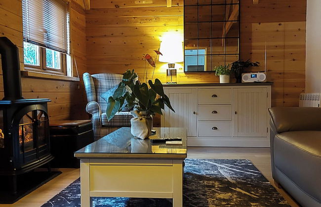 Meadow View Apartments - Foto 43